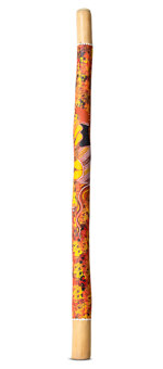 Lionel Phillips Didgeridoo (JW1153)